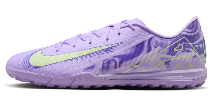 nike-mercurial HF1606-500