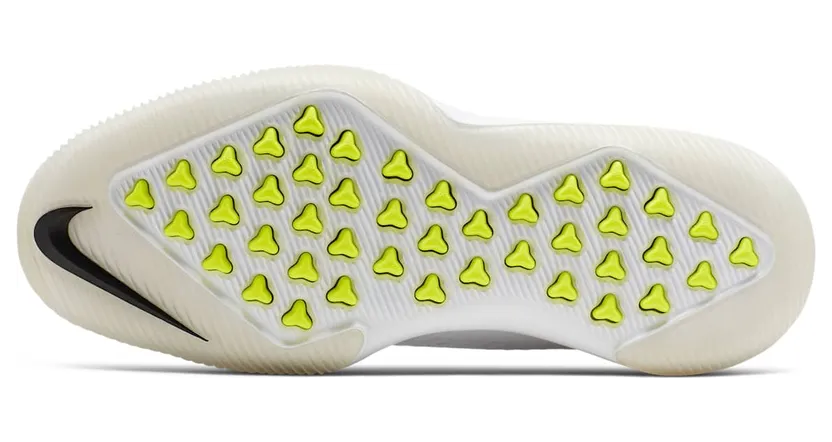 nike-alpha-menace AQ8129-101