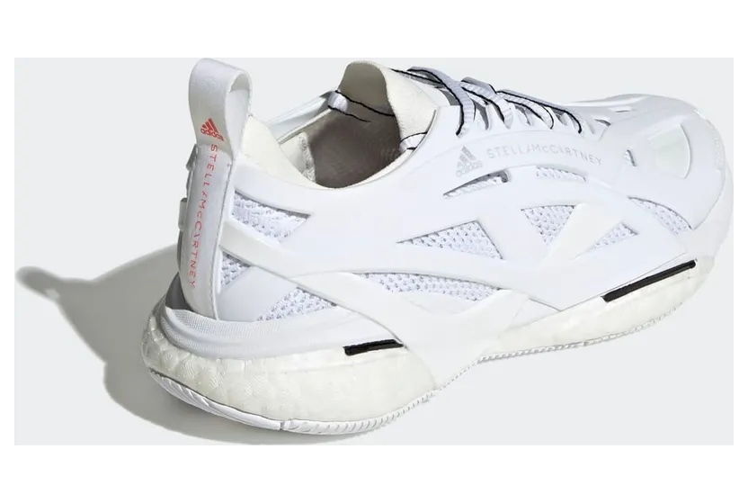 adidas-stella-mccartney GY6095