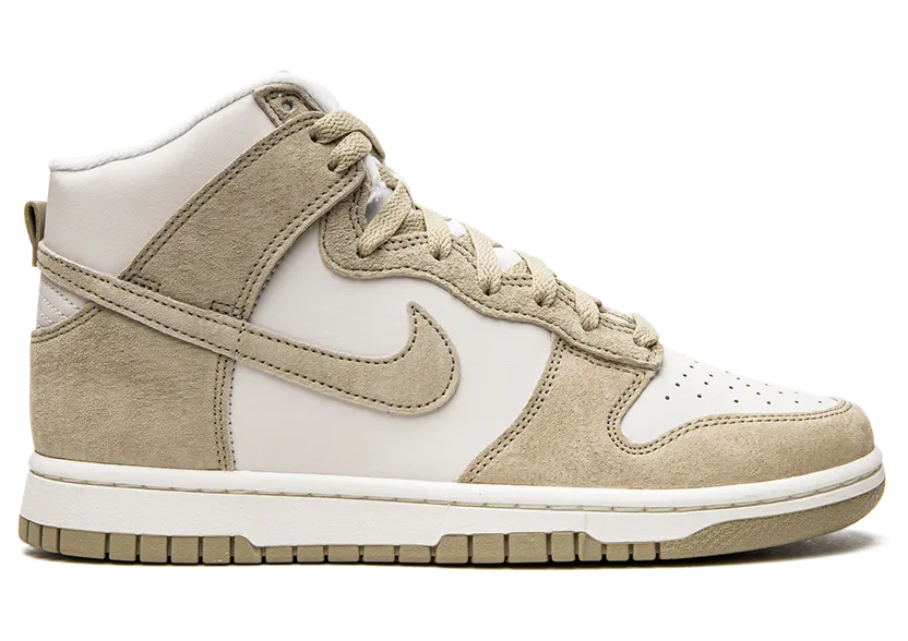 nike-dunk DQ7679-001