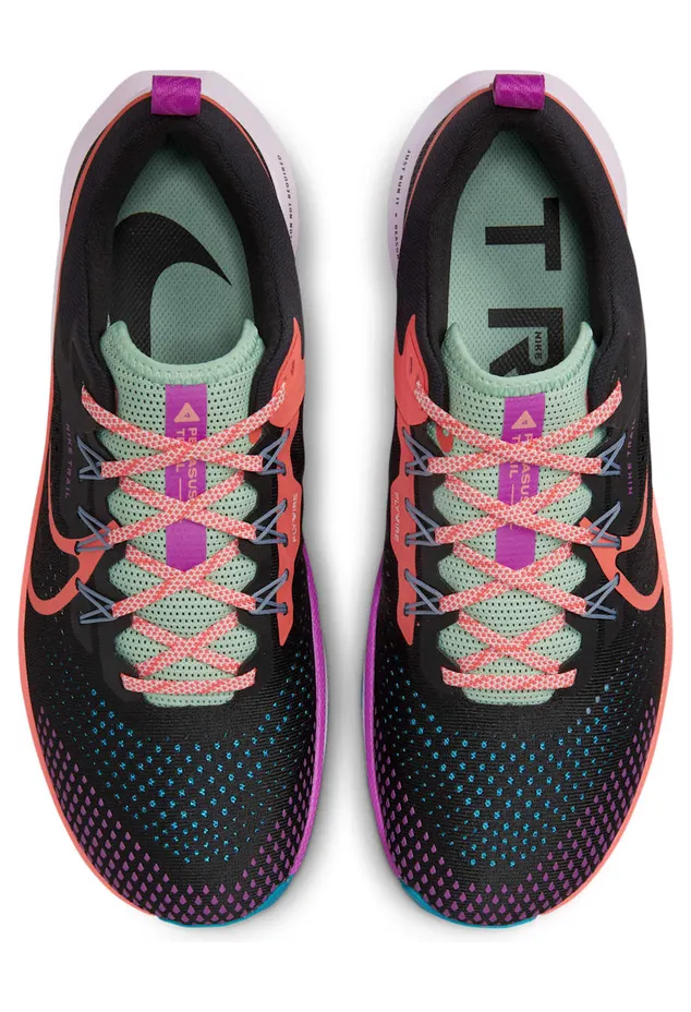 nike-air-pegasus DJ6158-003