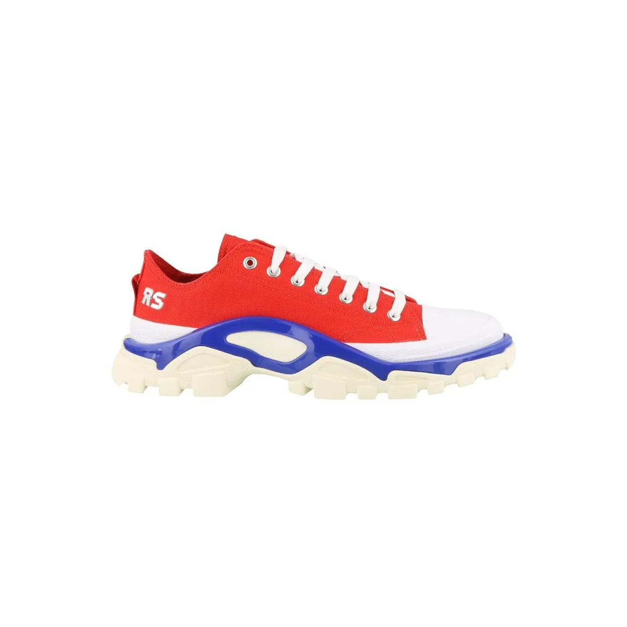 adidas-detroit EE7936