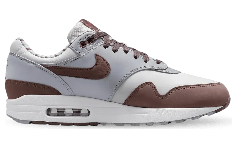 nike-air-max FB8916-100