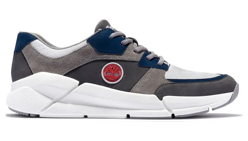timberland-sneaker A2JTZL96