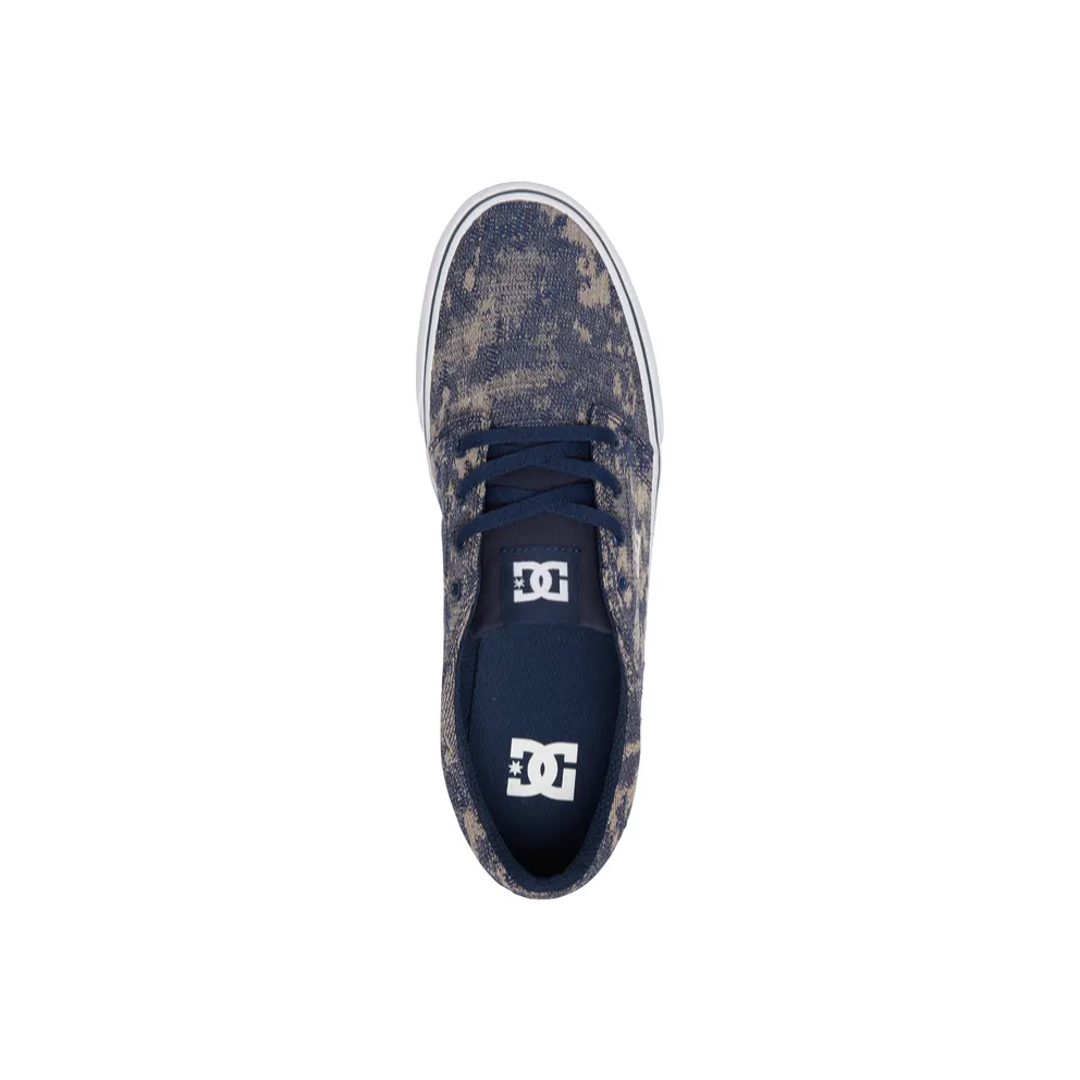 DC Trase TX SE Blue (ADYS300123nav)
