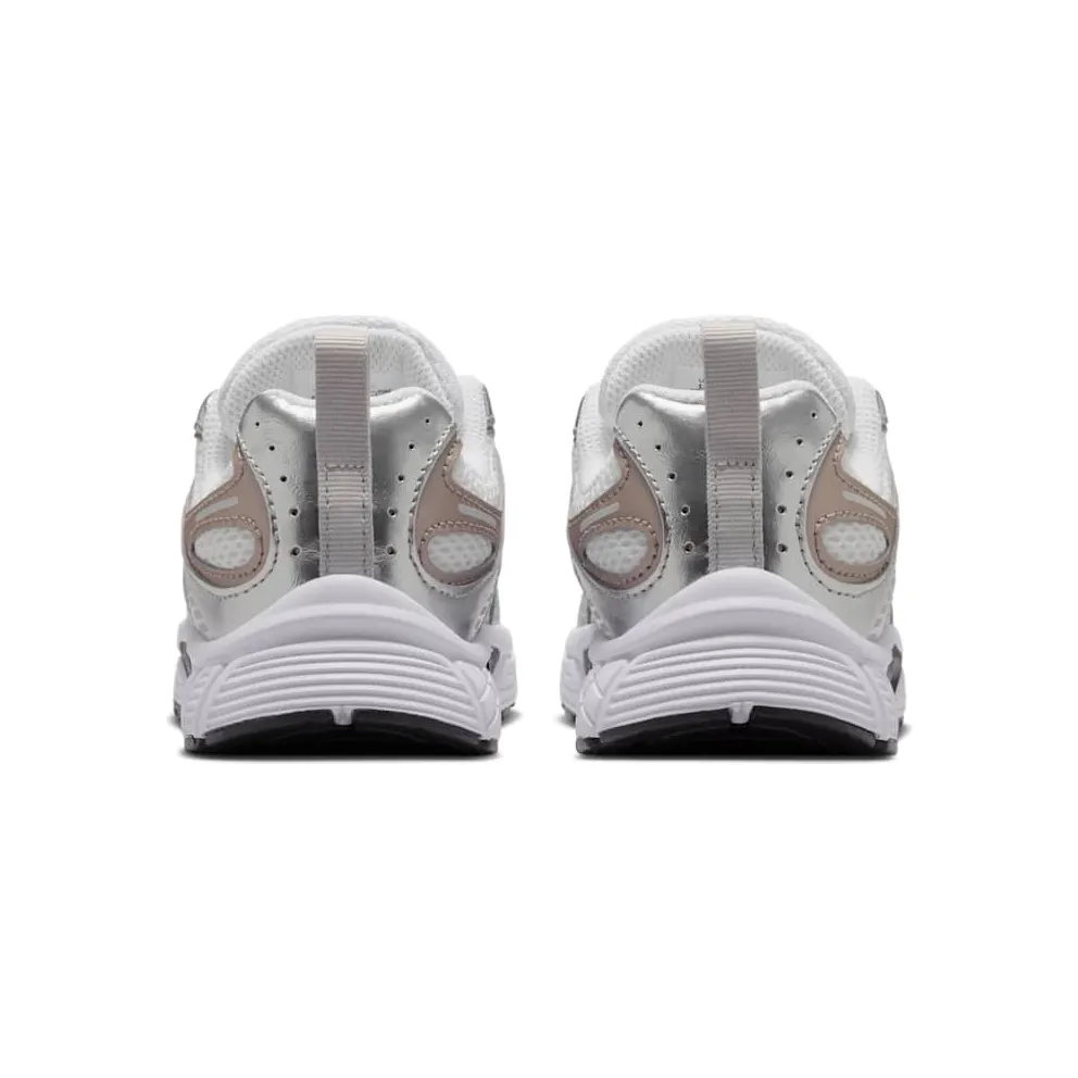 Nike V5 RNR White/Vast Grey/College Grey/Black (IR2305-100)