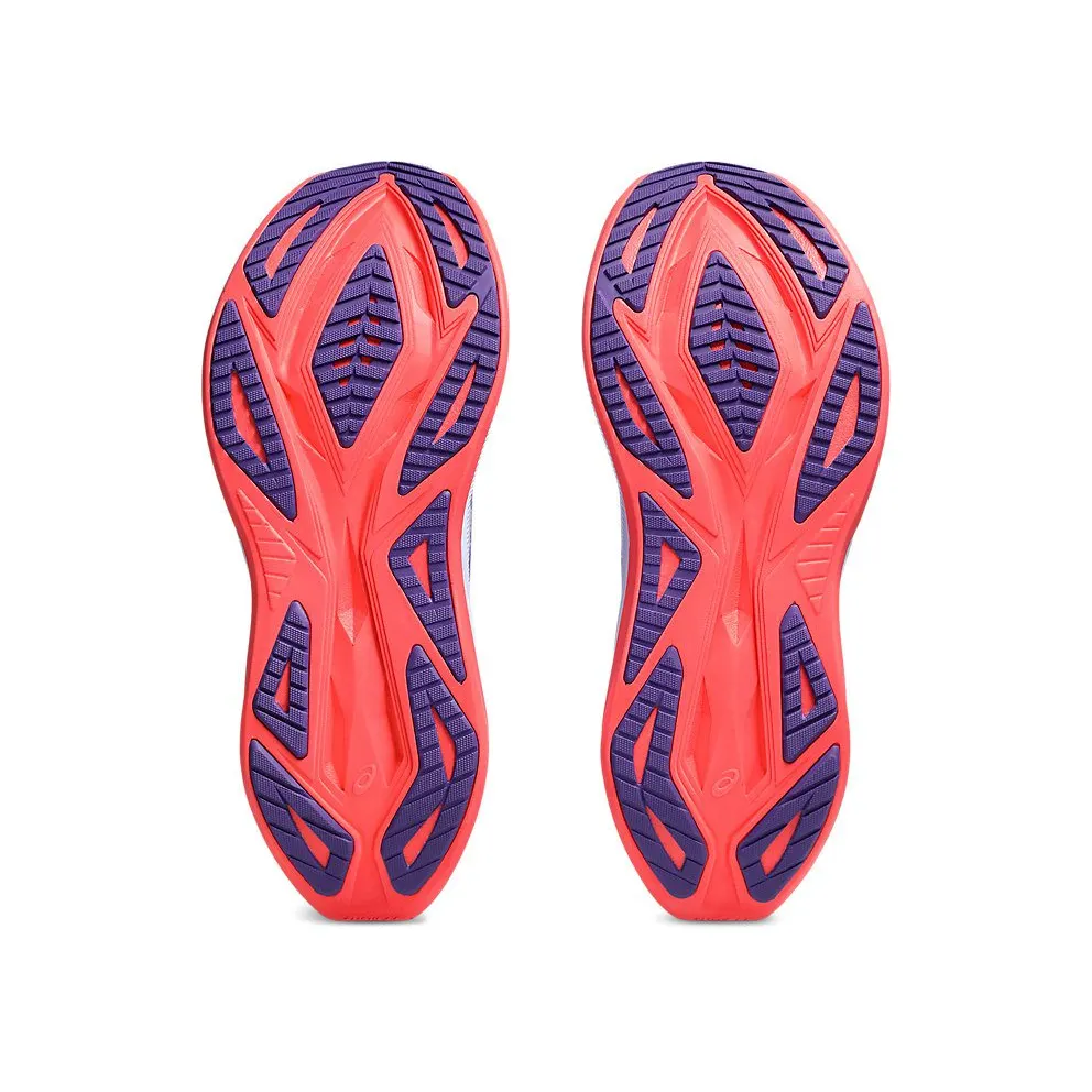 ASICS SUPERBLAST 2 “Blue Fade / Edo Purple” (1013A142-401)
