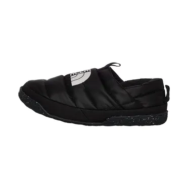 the-north-face-sneaker NF0A5G2FKY41