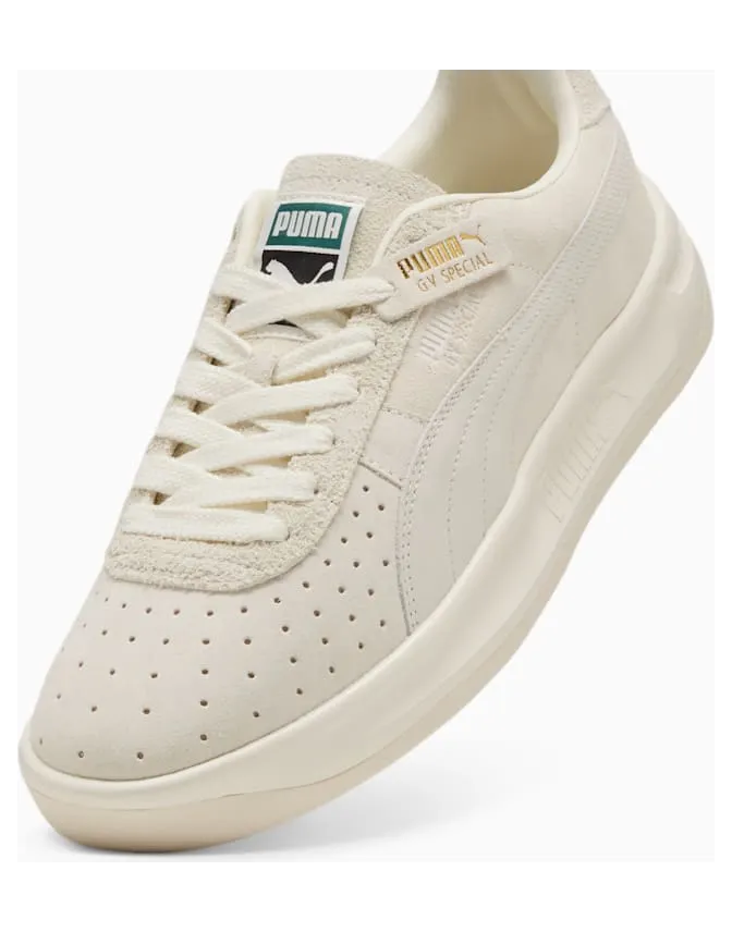 puma-gv-special 398508-06