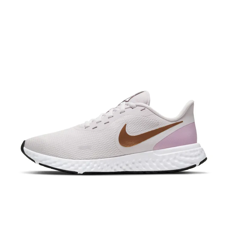Nike Revolution 5 Running Purple (BQ3207-502)