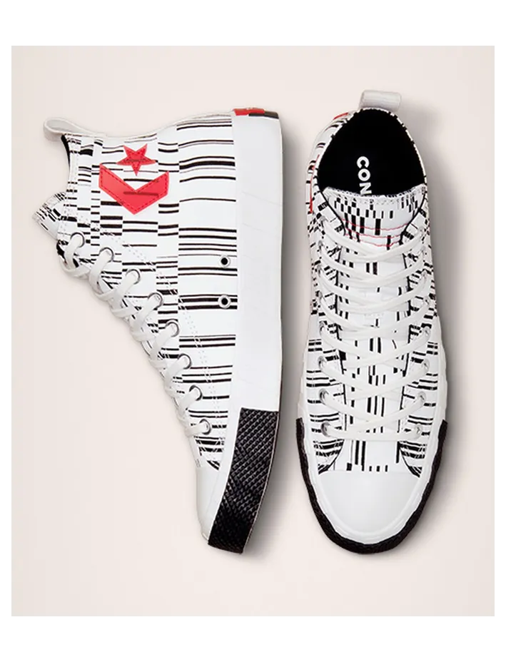 converse-unt1tl3d A02598C