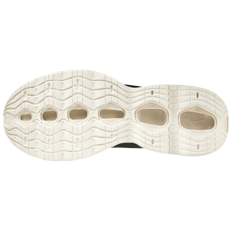 Mizuno Wave Prophecy Beta (D1GA220202)