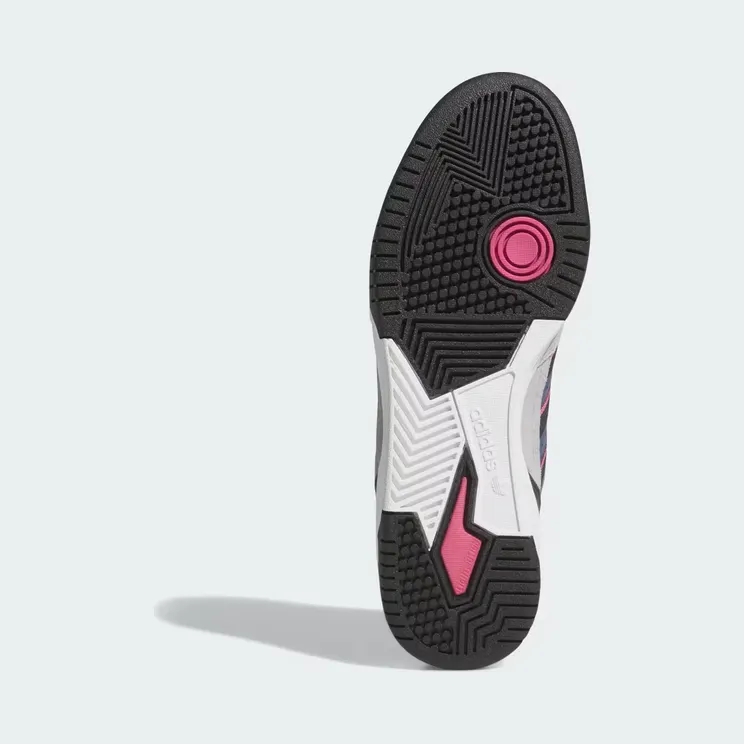 adidas-tekkira KJ5059