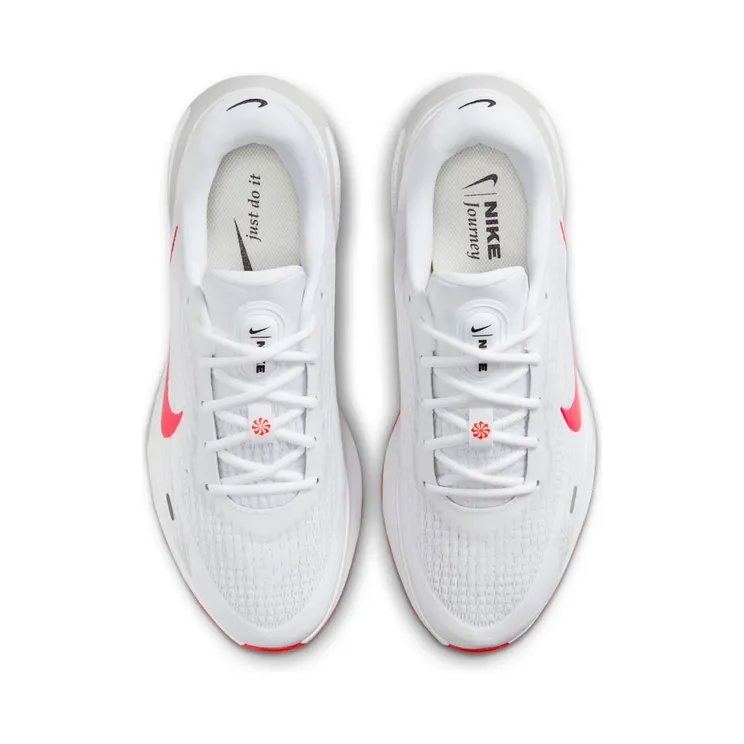 nike-journey-run FN0228-106