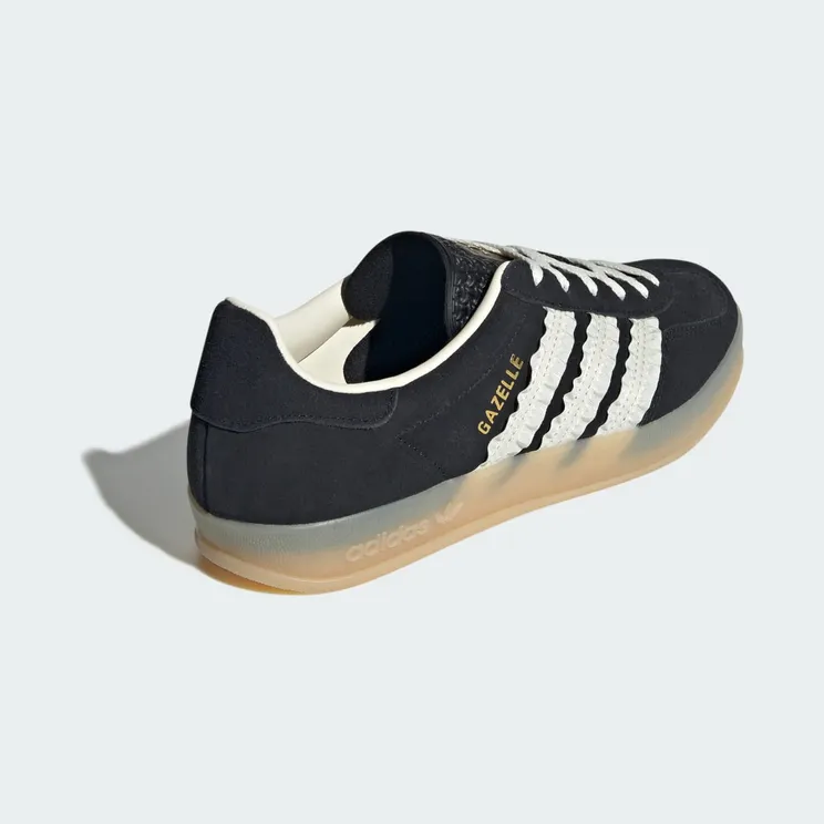 adidas-gazelle JS1412