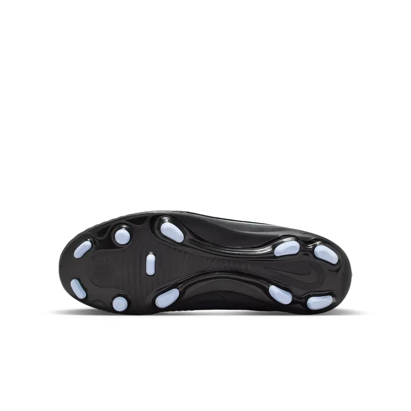 Nike Phantom 6 Low Club MG Shadow Pack (HM9202-003)