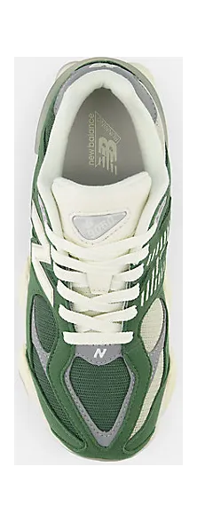 new-balance-9060 GC9060VG
