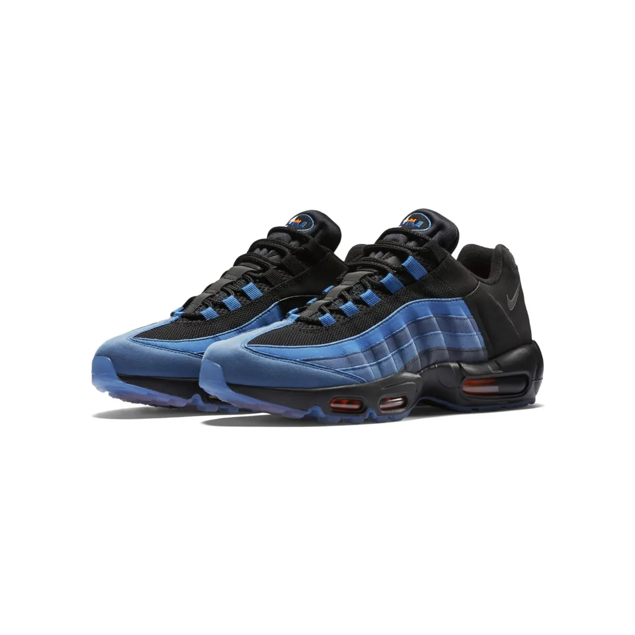 nike-air-max 822829-444