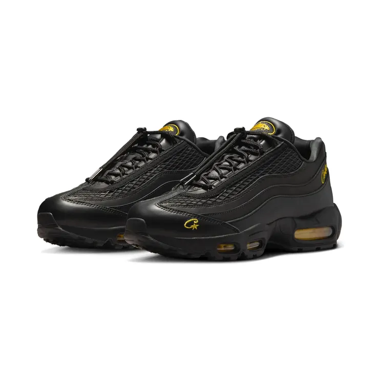 nike-air-max FB2709-003
