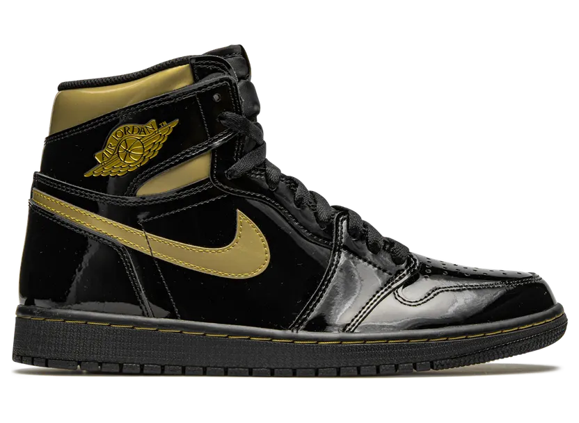 air-jordan-1 555088-032