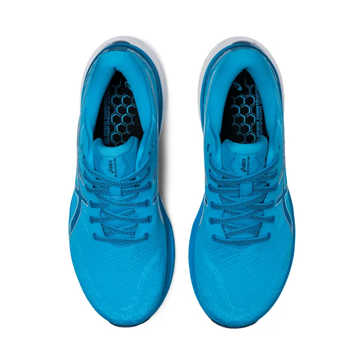 asics-gel-kayano 1011B440.402