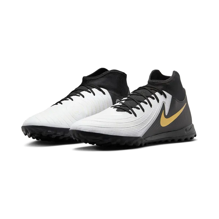 nike-phantom FJ2566-100