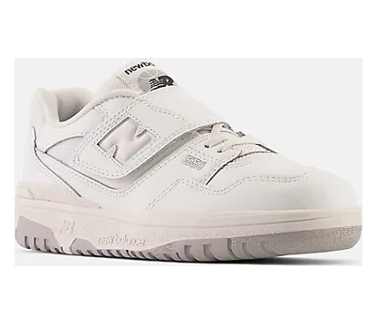 new-balance-550 PHB550PB