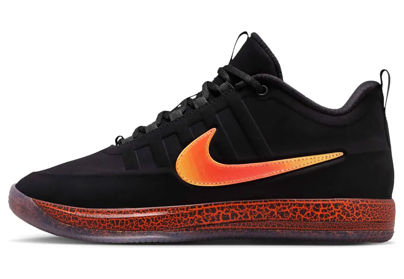 Nike Book 2 “Rising” (IB6687-001)
