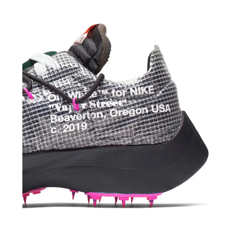 nike-vapor-street CD8178-001