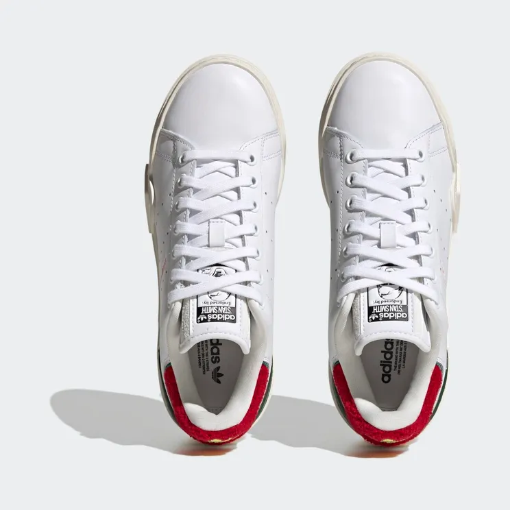 adidas-stan-smith HQ9882