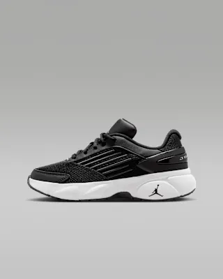 nike-jordan IQ7693-003