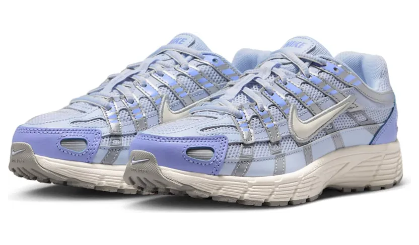 nike-p-6000 HV5064-014