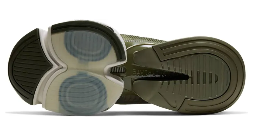 nike-air-zoom CD3460-223
