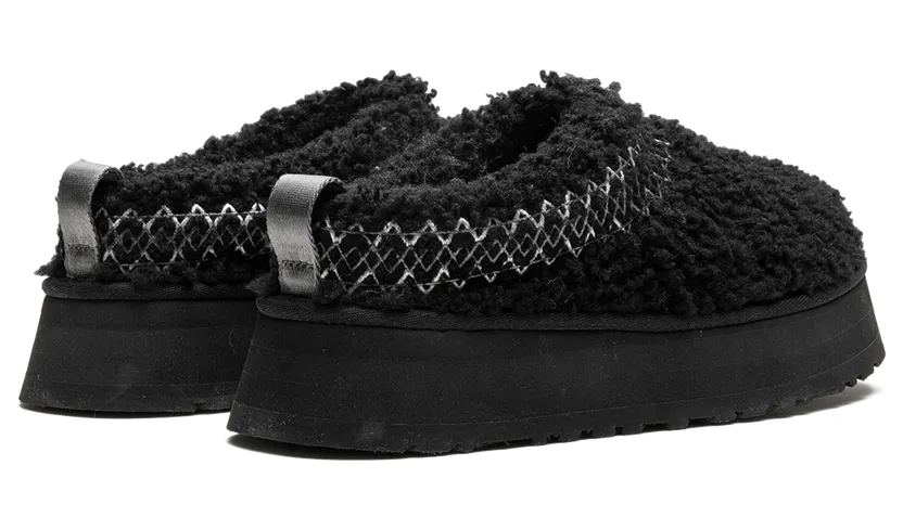 ugg-sneaker 1143976-BLK
