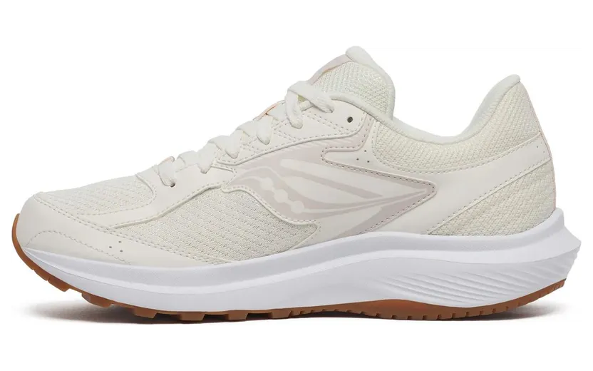 saucony-cohesion S10943-211