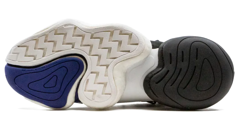adidas-crazy AQ0277