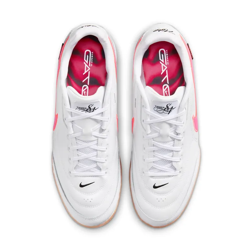 Nike Tiempo Streetgato (IQ2389-901)