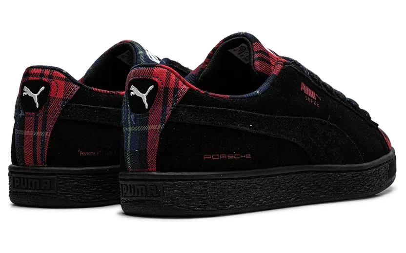 puma-suede 308417-02