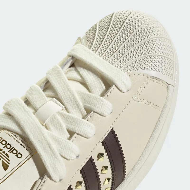 adidas-superstar KZ9841