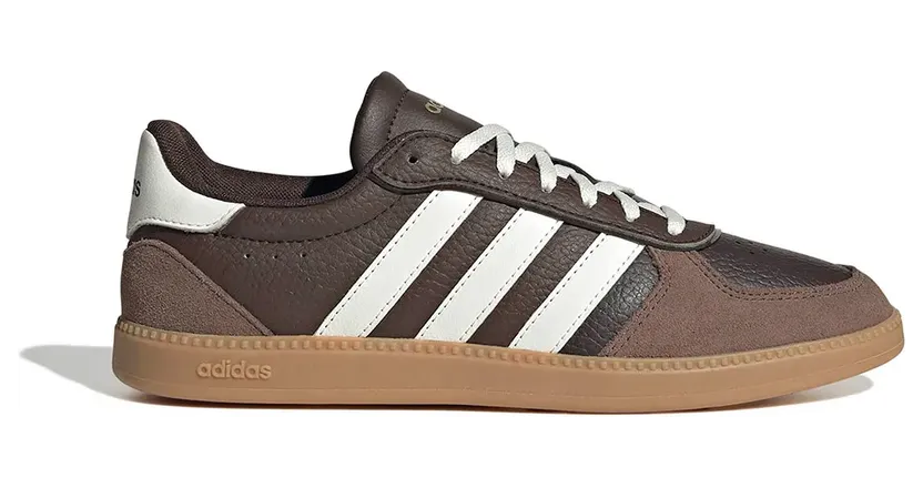 Adidas Breaknet Bruin (KK2211)