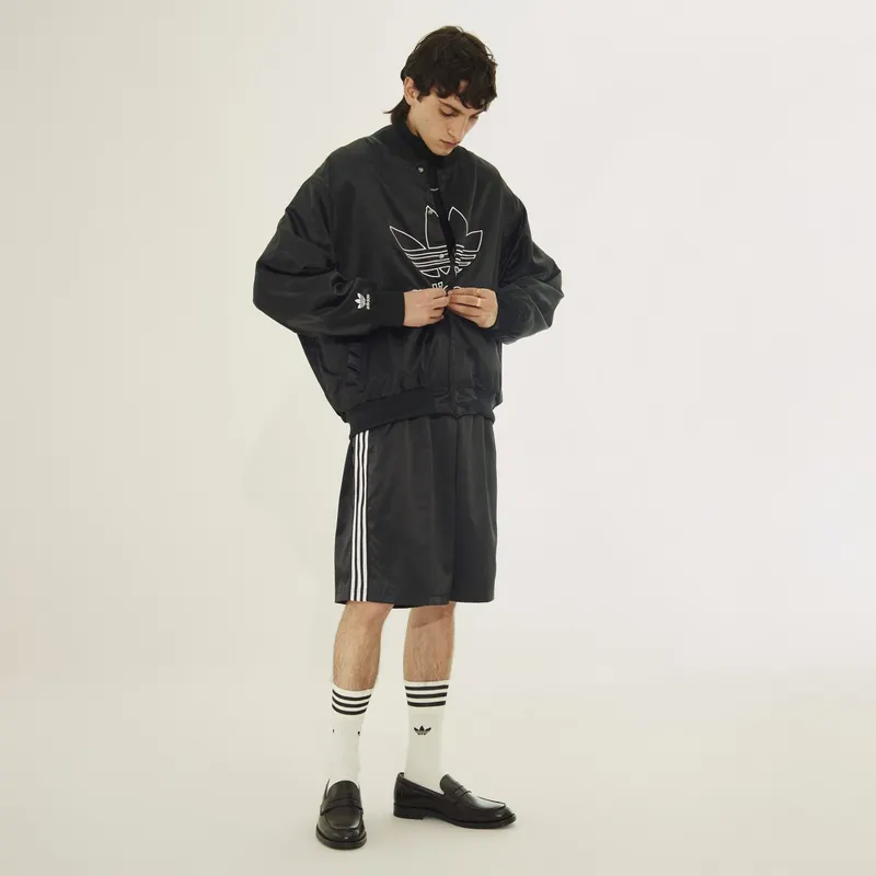 adidas-court H02177