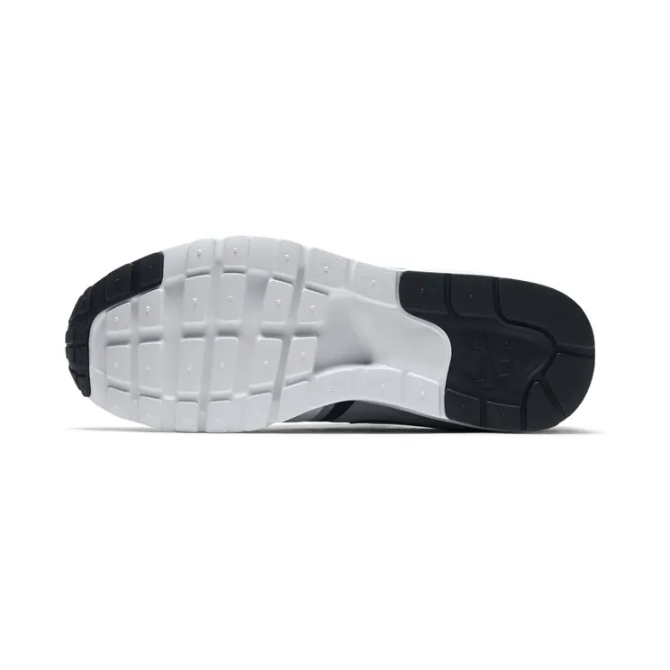 nike-air-max 857661-102