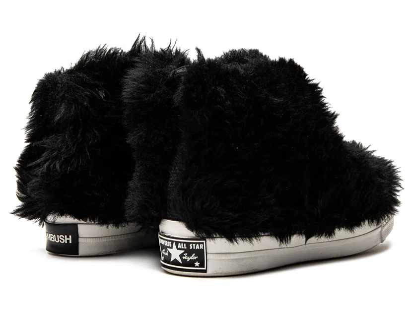 converse-chuck-taylor-all-star 170586C