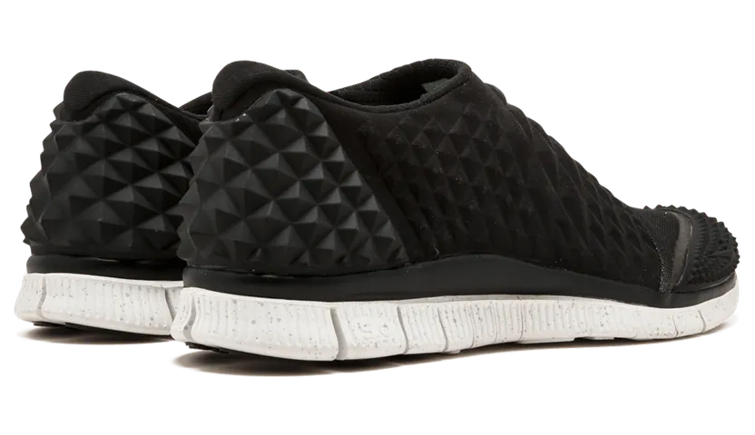 nike-free 657738-007