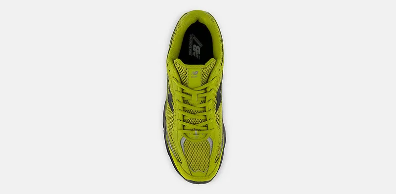 New Balance 509 Sea Moss (U5095XZ)