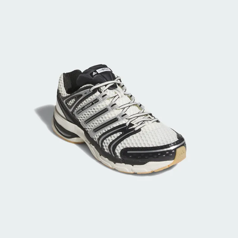 Adidas Adistar Control 5 “Off White” (KJ2726)