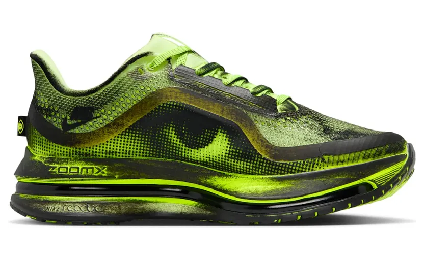 nike-air-zoom IQ7336-700
