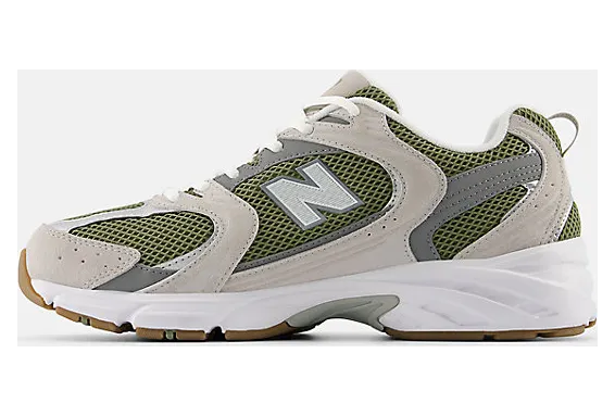 new-balance-530 MR530GA