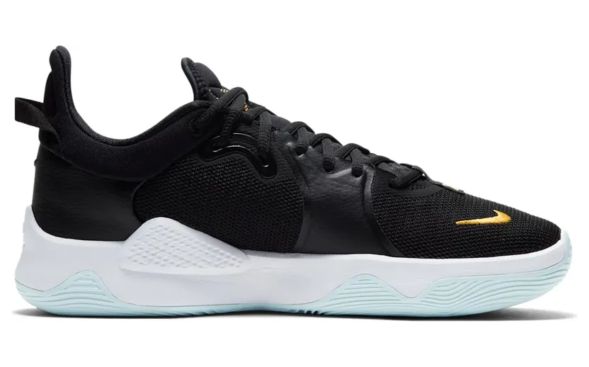 nike-pg-5 CW3143-001
