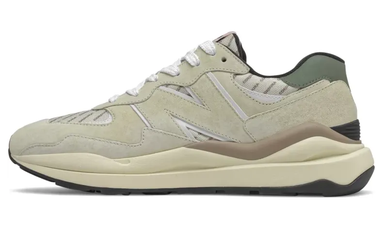 new-balance-5740 M5740CD1